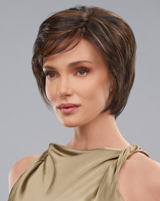 Stella Star - 5177, By JON RENAU WIGS