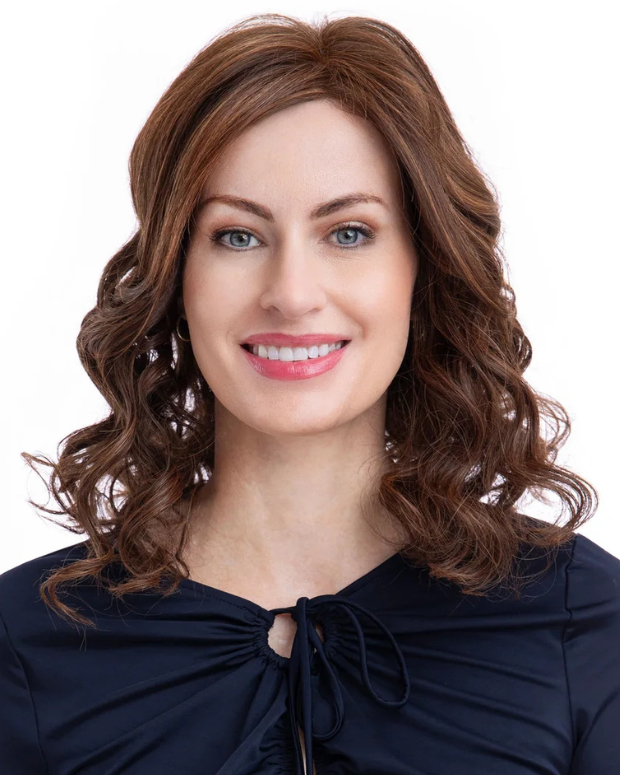Taylor - S106, By WIG PRO WIGS