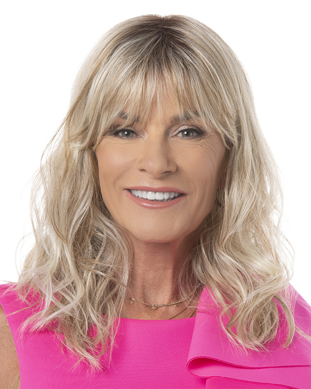  Great Vibe - 378, By TONI BRATTIN WIGS