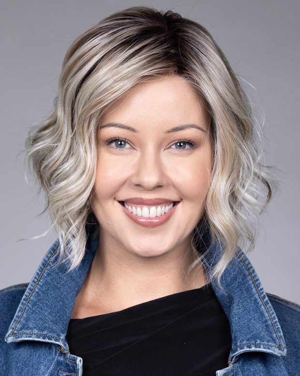 Clare LSE - 4038, By BELLE TRESS WIGS