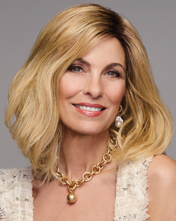 Waver, By EVA GABOR WIGS