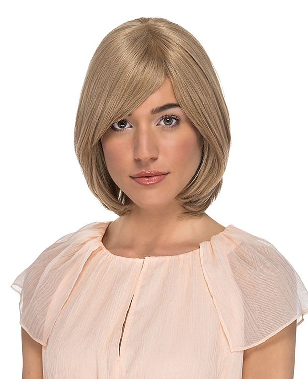 Chanel, By ESTETICA DESIGNS WIGS