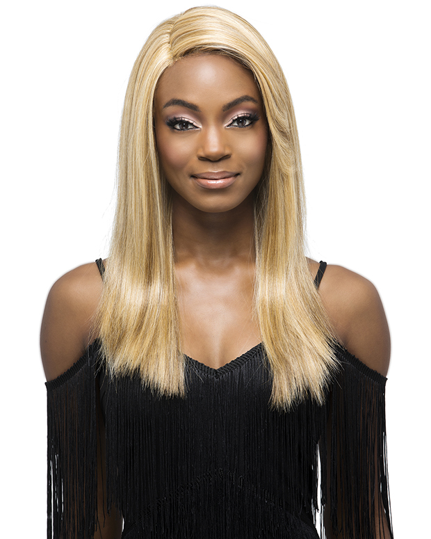Lizabelle, By Vivica Fox