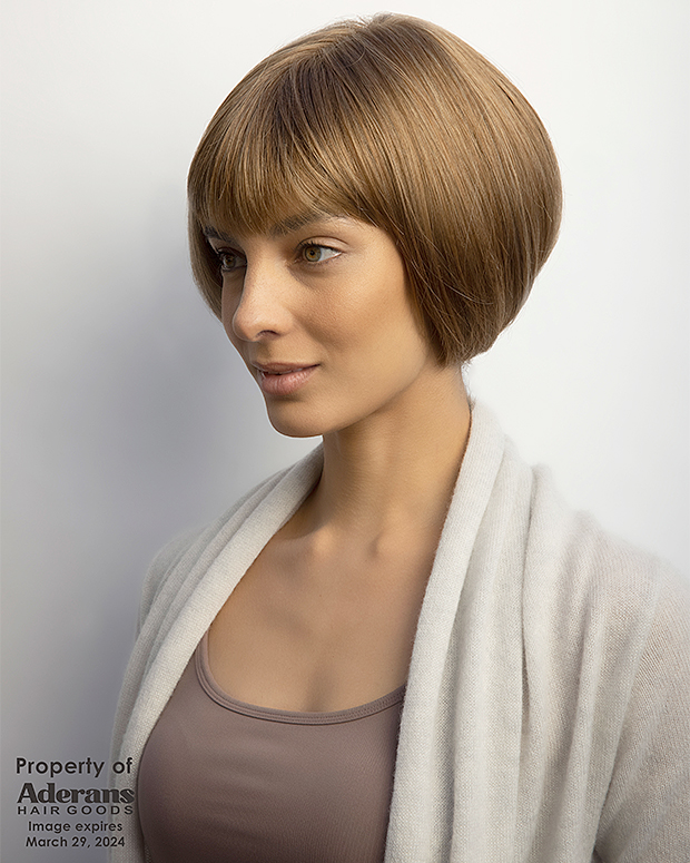 Erin - 2513  Inventory Reduction Sale - Amore Wigs