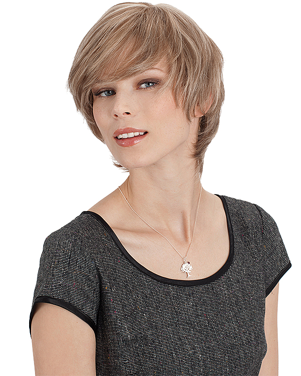 Sapphire - 9003 , By LOUIS FERRE WIGS