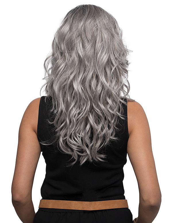 Blaze - Estetica Designs Wigs
