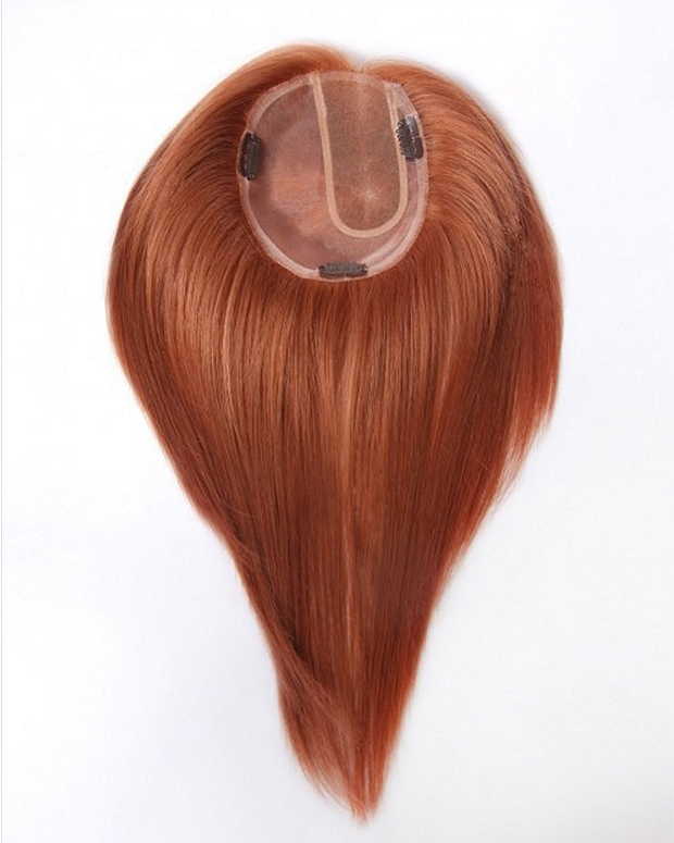 302L  Mono Top - Wig Pro Hairpieces