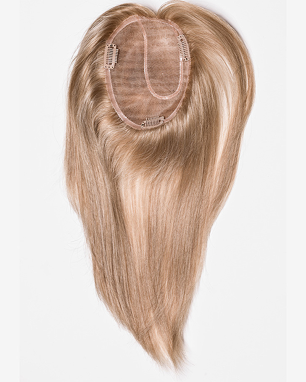 302L  Mono Top - Wig Pro Toppers and Hairpieces