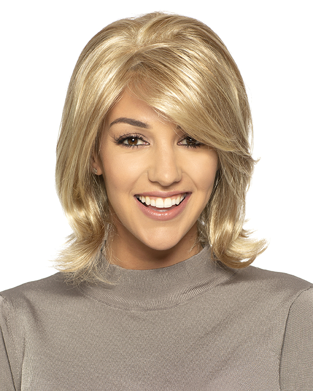 Viva - BA611, By Bali Wigs