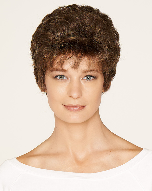 Nancy C-107, By ASPEN WIGS by C & S Fashions