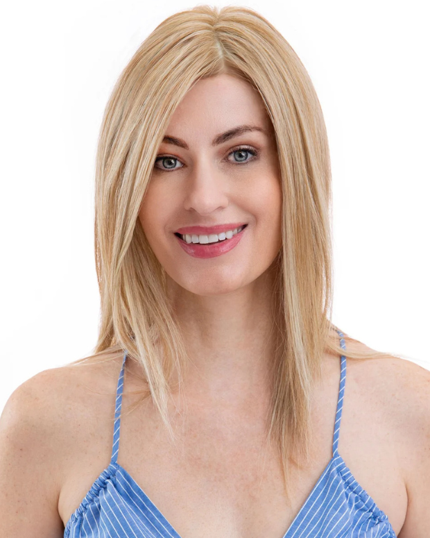 Alexa - S110, By WIG PRO WIGS