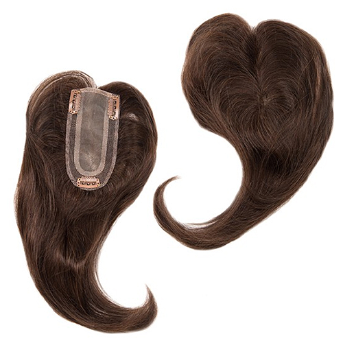 Part Add On, By Envy Wigs