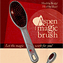 Brush - Aspen Magic