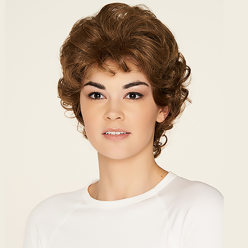 CH-50 Designer's Choice , By Aspen Wigs C & S Fashions
