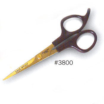 Shears - Trimming #3800, By Accessories