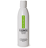 Cleanser  – Shampoo by HairUWear