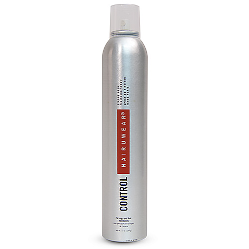 Control - Hairspray by HairUWear, By Accessories