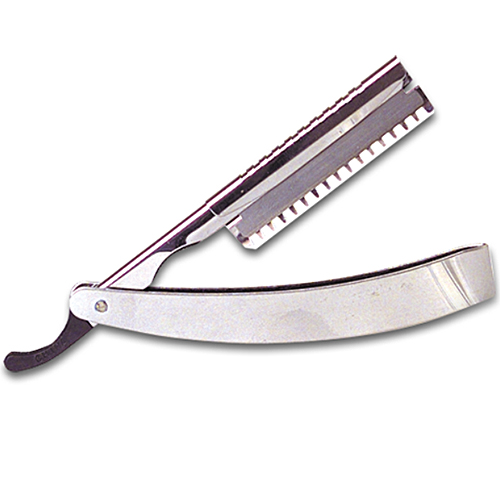 Hair Shaper - 747, By Accessories