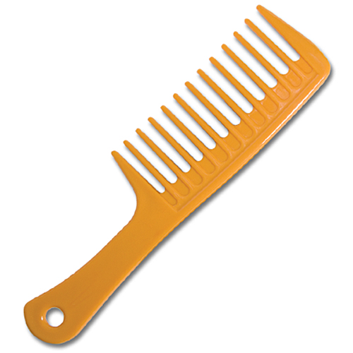 Comb - Large Rake Comb, By Accessories