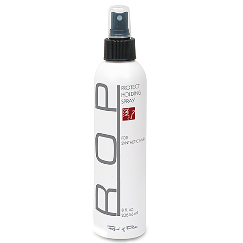 Holding Spray from Rene' of Paris - 9952, By Accessories