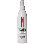 Restore – Conditioner  by HairUWear