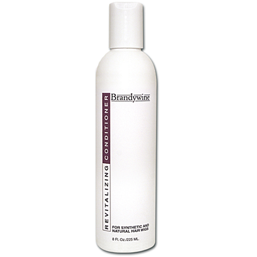 Condtioner - Brandywine Revitalizing (8 oz), By Accessories