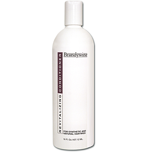 Condtioner - Brandywine Revitalizing (16 oz), By Accessories
