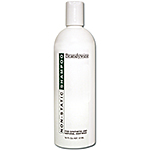 Shampoo - Brandywine Non-Static (16 oz)