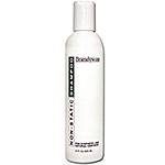Shampoo - Brandywine Non-Static (8 oz)