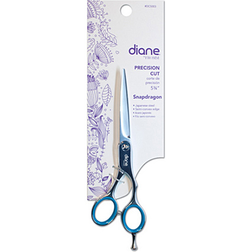 Shears - 7003 (Convexed Edge), By Accessories