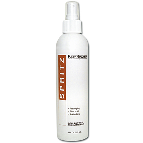 Holding Spritz - by Brandywine, By Accessories