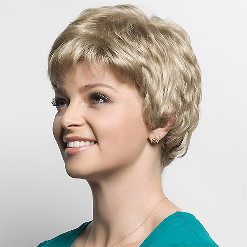 Wig Pro Wigs Jean 511 Ace Wigs The Original Wig Site