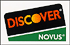 Discover