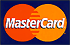 Master Card