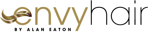 ENVY WIGS
