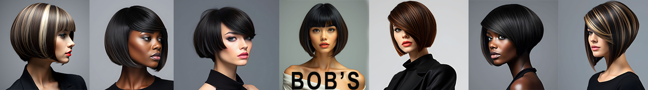 Bob