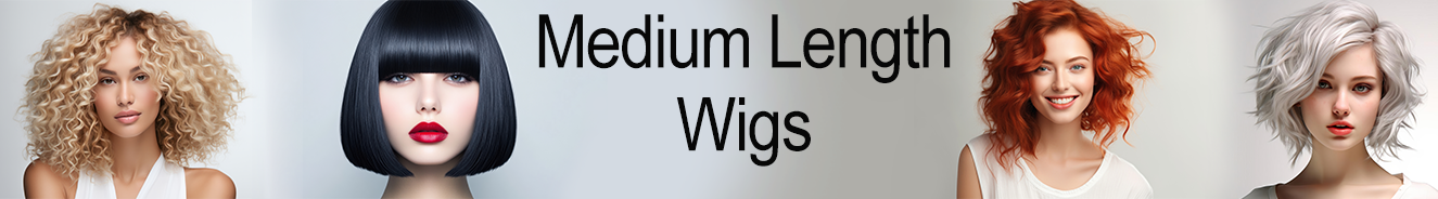Medium Length