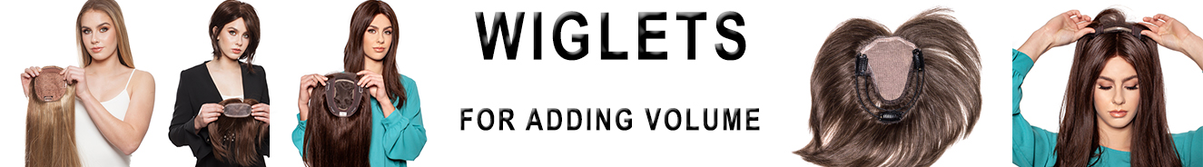 Wiglet