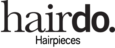 HAIRDO