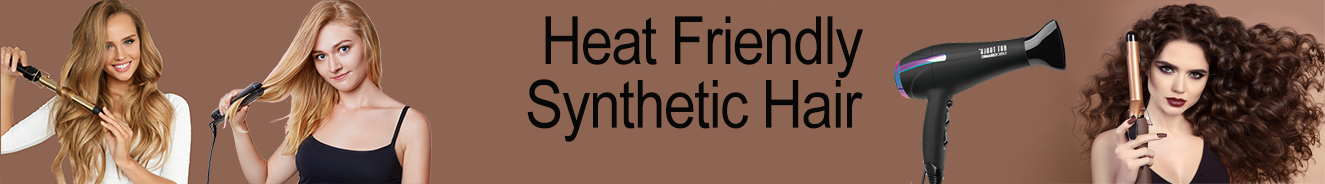 Heat Friendly