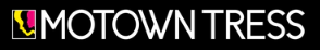 Motown Tress