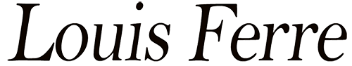 LOUIS FERRE WIGS