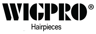 WIG PRO