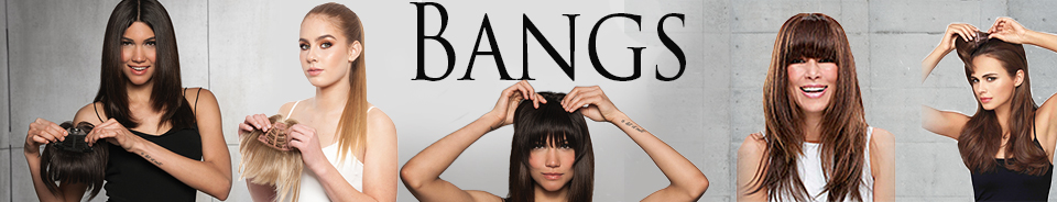 Bangs