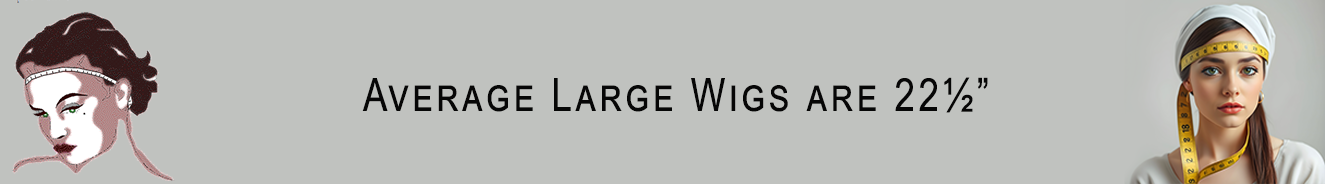 Average-Large Size