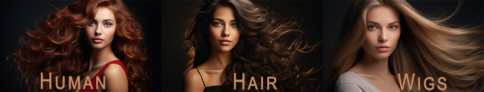 Human Hair