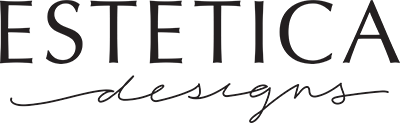 ESTETICA DESIGNS WIGS