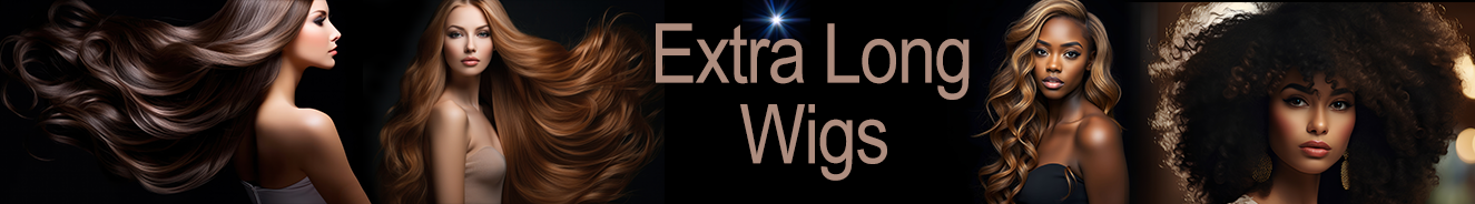 Extra Long