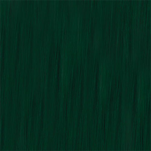 Party Dress Green